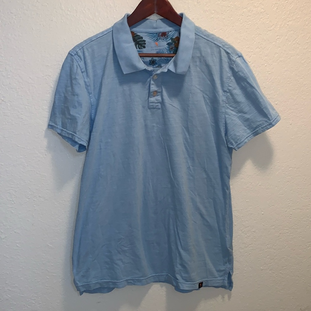 Margaritaville Polo